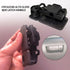 2/1PCS Car Glove Box Lock Latch Handle Fit For Suzuki Jimny Vitara Grand Vitara Car Accessories Auto Replacement Parts