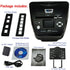 Digital Photo 16MP Film Scanner 4 in 1 Scanner Converts 35mm 135 Film Slides & Negatives for Saving to Image Files