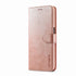 For OPPO A53 2020 Case Flip Magentic Wallet Cover For OPPO A33 A32 2020 Vingtage Leather Phone Bags Cases Coque Etui