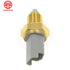 2257.43 NEW Stop/Reverse Light Switch For CITROEN PEUGEOT FIAT TOYOTA CAR 9662906680,2257.52,2257.59,9633875580,9659869680