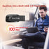 100% Original SanDisk USB 3.0 USB Flash Drive CZ410 32GB 64GB 128GB 256GB Pen Drive Memory Stick Black U Disk Mini Pendrive