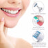 12pcs Replacement Brush Heads For Oral-B Electric Toothbrush Advance Power/Vitality Precision Clean/Pro Health/Triumph/3D Excel