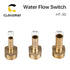 Cloudray Water Flow Switch Sensor 8/10/12mm HT-30 Protect for CO2 Laser Engraving Cutting Machine