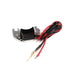 SherryBerg Distributor Electronic Ignition Conversion Kit 4-Cylinder for Toyota Corolla 1975 1976 1977 1978 -1983 Nippon Denso