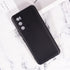 For Vivo V20 SE 6.44" 2020 V2022, V2023 Back Ring Holder Bracket Phone Case Smartphone TPU Soft Silicone Cover