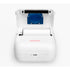 X5 Portable Thermal Printer Mini Wireless Bluetooth Mini Pocket Label Notes Printer 57mm For Home and Office Android IOS