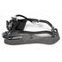 For BMW X5 E53 Door Handle Carrier Inner Outside Front Rear Left Right  51218243615 51218243616 51228243635 51228243636