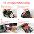 PG40 CL41 Compatible Ink Cartridge for canon PG 40 41 pg-40 cl-41 for printer iP1600 iP1200 iP1900 MP140 MP150 MX300 MX310 MP160
