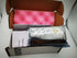 New original barcode print head for Zebra 105SL Z4M S4M 203dpi ZM400 Printhead  105SL PLUS 300DPI