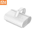 Xiaomi Mijia Mite Removal Machine UV Vacuum Cleaner Handheld Anti Dust Mites Remover Instrument Cleaning Machine Mi