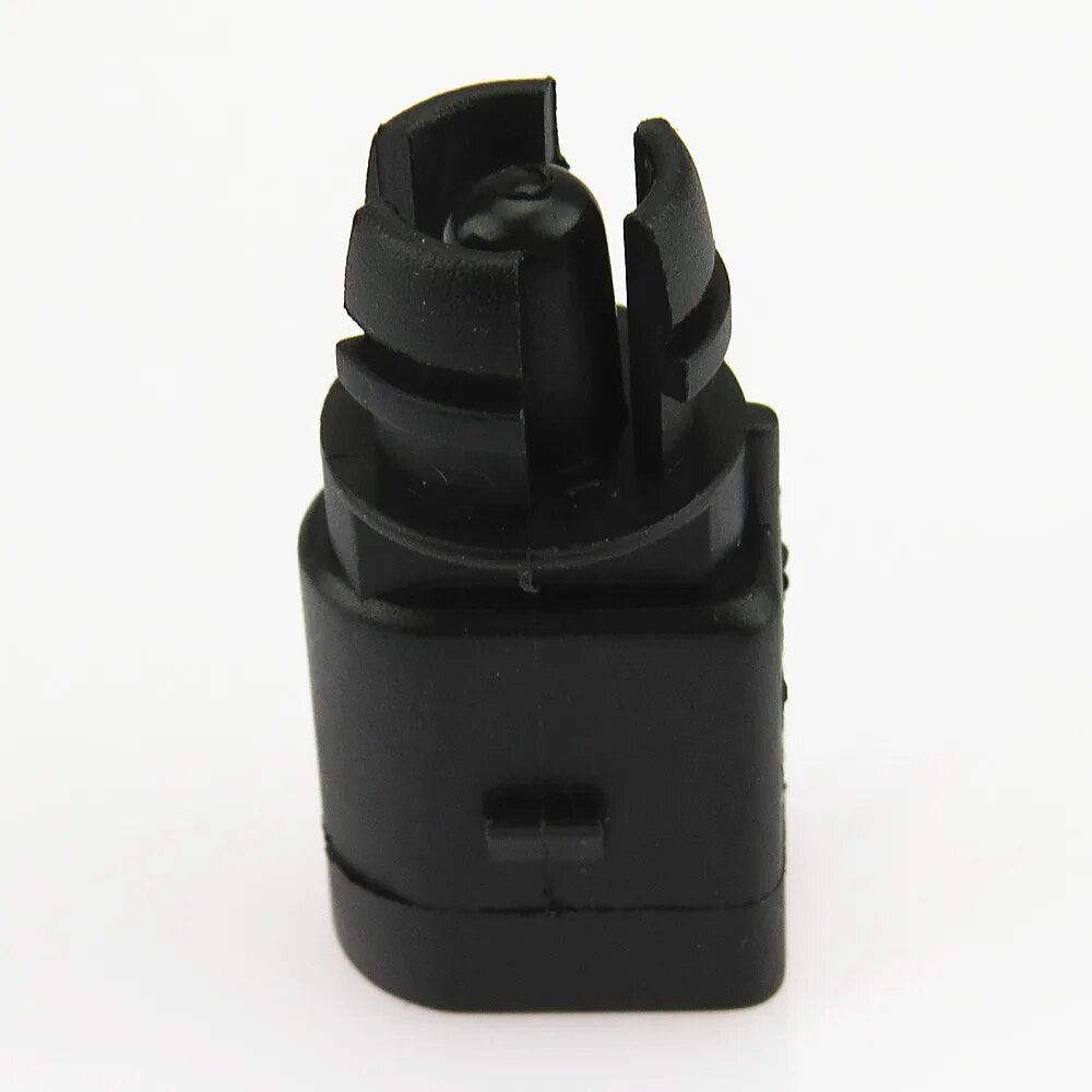 SCJYRXS 20 Pcs Temperature Outdoor Ambient Air Sensor For Golf MK5 MK6 Beetle Passat B5 B6 CC A3 A4 Q5 6RD820535 8Z0820535