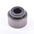 2pc 6mm Motorcycle Engine Intake & Exhaust Valve Oil Seal For Yamaha XT225 Serow TT225 TTR225 TW225E TW225 TW XT 225 TTR TT 225