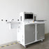 2022 Hot Sale CNC LED Advertising 3D Metal Channel Letter Bending Machine Aluminum Profile Acrylic Letter Bending Machine