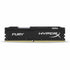 RAM DDR4 8GB 16GB 3200MHz 2666MHz 2400MHz 2133MHz Desktop Memory 288Pin DIMM Memoria DDR4 RAM Memory Compatible With Intel / AMD