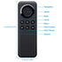 85DD CV98LM For Ama-zon Fire stick TV Stick Streaming Media Player