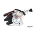 SherryBerg Electrical Ignition ELECTRONIC Complete DISTRIBUTOR 6-CYL 202  BLACK MOTOR for HOLDEN VC VH VK COMMODORE WB Quality