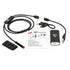 Car Endoscope Camera Diognostic Tool Soft Tube Inspection IP Camera Android IOS Phone Control Wifi Endoscope Camera
