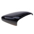 Wing Side Mirror Cover Rearview Mirror Cap Fit For 2014-2018 VW Golf 7 GTI MK7 Car Accessories Replacement