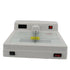 DM3011 Black and White Densitometer Industrial Density Tester