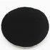 20Pcs 125Mm Car Polishing Pad 5 Inch Polish Waxing Pads Fiber Polisher Bonnet Car Paint Care