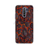 For Xiaomi Redmi 9 Case Cover Shockproof Coque For Xiomi Redmi 9 Redmi9 Cover Fundas Silicone Soft Cases For Xiaomi Redmi 9 Case