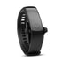 Charger Adapt For Honor Band 3/4/5 For Honnor Band 3 Pro/4 Pro USB Charger Cradle Charging Dock Adapt For Huawei Glory 3/4/5