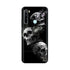 Phone Case for Xiaomi Redmi Note 8T Case Soft Silicone Phone Cover Bumper for Xiomi Redmi Note 8 Note8T 8 T Cartoon Coqa Shell