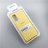 For Samsung S20+ S20FE S20Ultra S20 5G Silicone Cover Liquid Silicone Case Shell For Galaxy S20U S20FE S20 Plus Ultra Back Cover