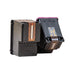 Compatible PG-445 PG445 CL-446 XL Ink Cartridge for Canon PG 445 CL446 for Canon PIXMA MX494 MG2440 MG2940 MG2540 MG2540S IP2840