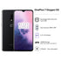 Oneplus 7 8GB 256GB Global ROM Smartphone Snapdragon 855 Octa Core 6.41" AMOLED 48MP+16MP Dual Cameras NFC 3700mAh