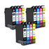 HTL 603XL T603 Compatible Ink Cartridge 603 XL E603 For Epson XP 2100 2105 3100 3105 4100 4105 2810 2830 Printer