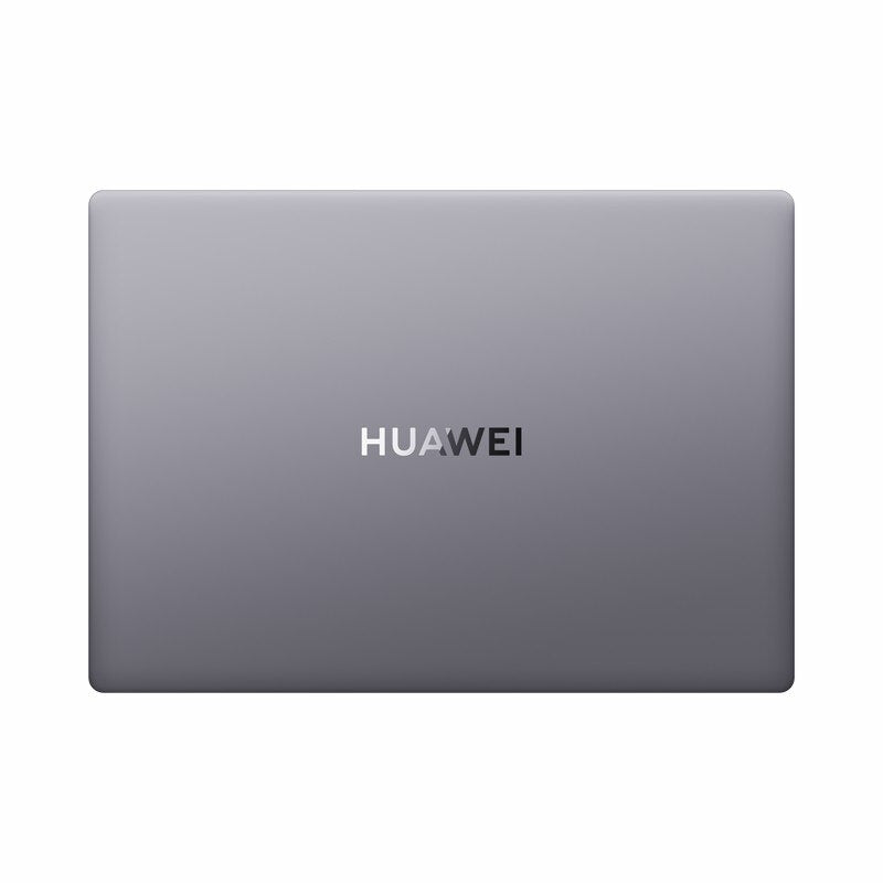 Top-class HUAWEI Laptop MateBook X Pro 2022 With i7-1195G7 iRIS Xe Graphics 14.2 Inch Real Color 3120x2080 Touch Screen Sound