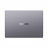Top-class HUAWEI Laptop MateBook X Pro 2022 With i7-1195G7 iRIS Xe Graphics 14.2 Inch Real Color 3120x2080 Touch Screen Sound