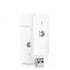 Unlocked Huawei E3531s-2 E3531i-2 E3531s-6 E3531 3G Wireless Dongle 3G USB Stick Modem USB modem PK Huawei E353 E3131