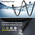 5MP HD Wifi Industrial Endoscope Iphone 8mm Wireless Borescope 10m Plumbing Inspection Camera Kit Tools for Android Ios Phone