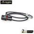 CHENHO BRAND New For VW Jetta Golf Passat Audi A4 Crankshaft Position Sensor 078906433A 0281002222 su5394