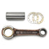 Motorcycle Crankshaft Cylinder Connecting Rod Kit For Yamaha TZM150 TZR150 3RR-11651-01 TZM TZR 150   High Quality Engine Parts