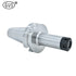 High Precision BT Spindle BBT50 BT50 ER16 ER20 ER25 ER32 Tool Holder Engraving Machine CNC Machining Center Metal Lathe Tools