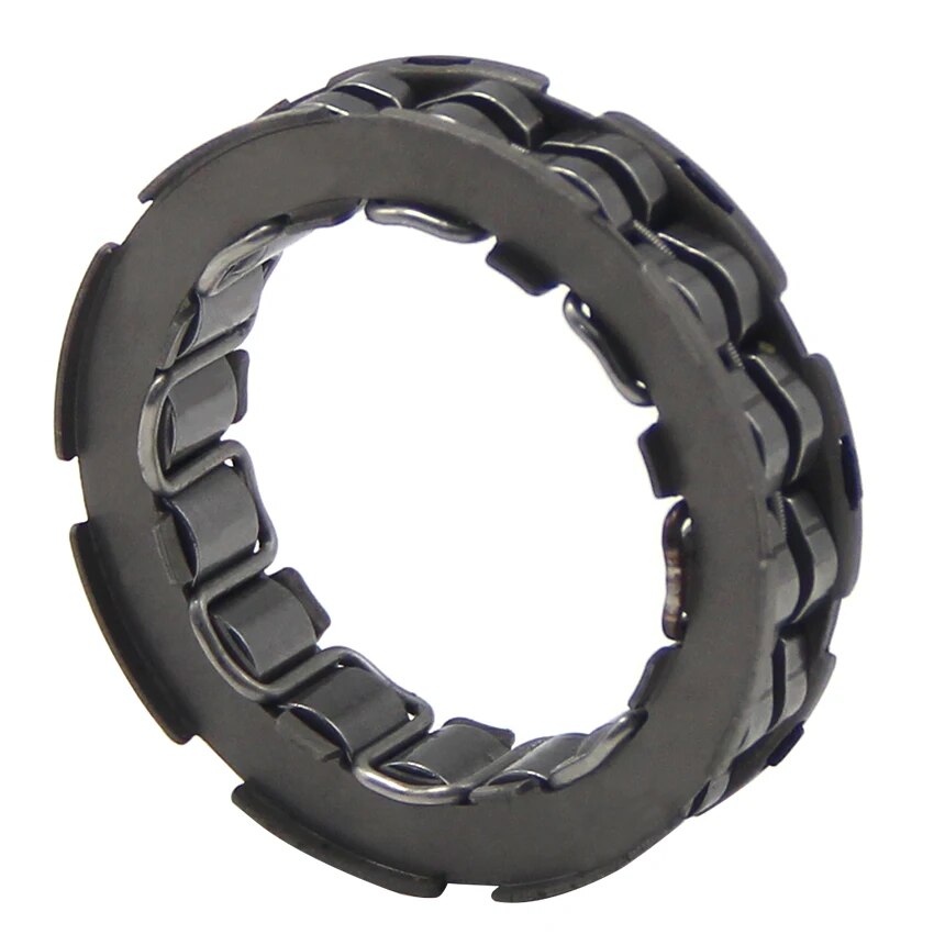 Motorcycle Parts Engine Starter Clutch Bearing For Husqvarna FC 450 FS FX FE 450 501 501s Rockstar 701 ENDURO VITPILEN SUPERMOTO