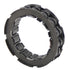 Motorcycle Parts Engine Starter Clutch Bearing For Husqvarna FC 450 FS FX FE 450 501 501s Rockstar 701 ENDURO VITPILEN SUPERMOTO