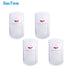 GauTone PA96R PIR Motion Sensor 15kg Pet Immune Wireless Infared Motion Detector Connect with RF 433MHz Alarm System