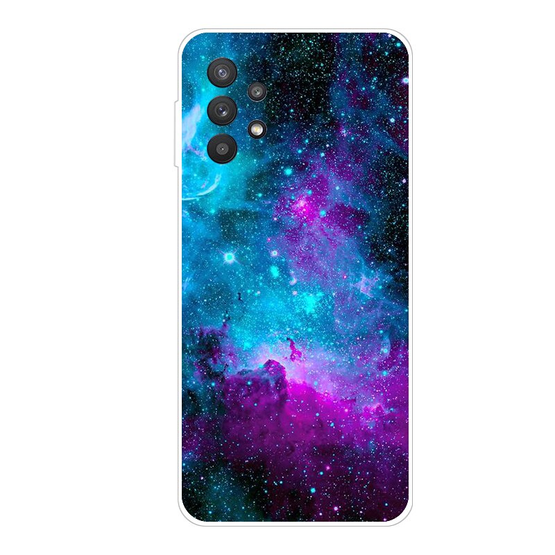 For Meizu M6 Case Soft TPU Silicone 5.2" Cover For Meizu M6 Case 3D Patterned Phone Back For Meizu M6 Meiblue 6 Cover Fundas