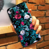 Case For Xiaomi Redmi 9T Case on Redmi 9T Soft Silicone TPU Back Cover Case For Xiaomi Redmi 9T Cool Fashion Bumper Cute Case