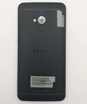HTC One M7 Refurbished-Original  Unlocked  ONE M7 2GB RAM 32GB ROM Smartphone 4.7inch Screen Android 5.0 Quad Core phone
