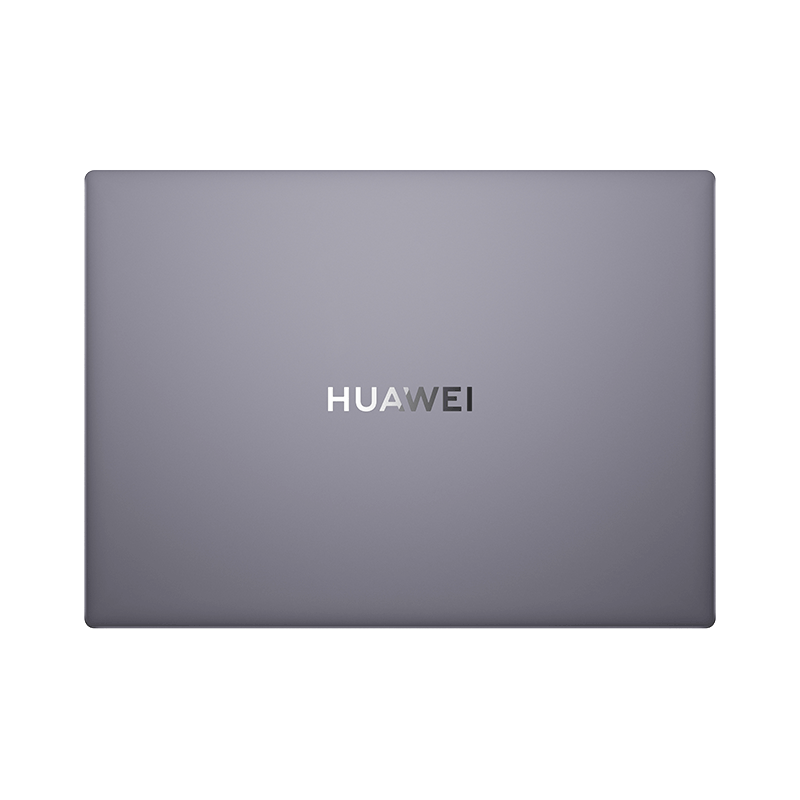 New Arrival HUAWEI MateBook 16 Laptop 16 Inch 2.5K Screen AMD R7-5800H Processor WiFi 6 Type-C HDMI Metal Share Cell Phone