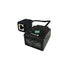 1D/2D QR Code Scanner Barcode Reader express delivery services smart homes ATMs kiosks queue machines  lottery machines FM430