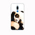 For Meizu X8 Case Silicon Soft TPU Phone Cover for Meizu X 8 MeizuX8 Coque Bumper full 360 Protective fundas cute cat dog 6