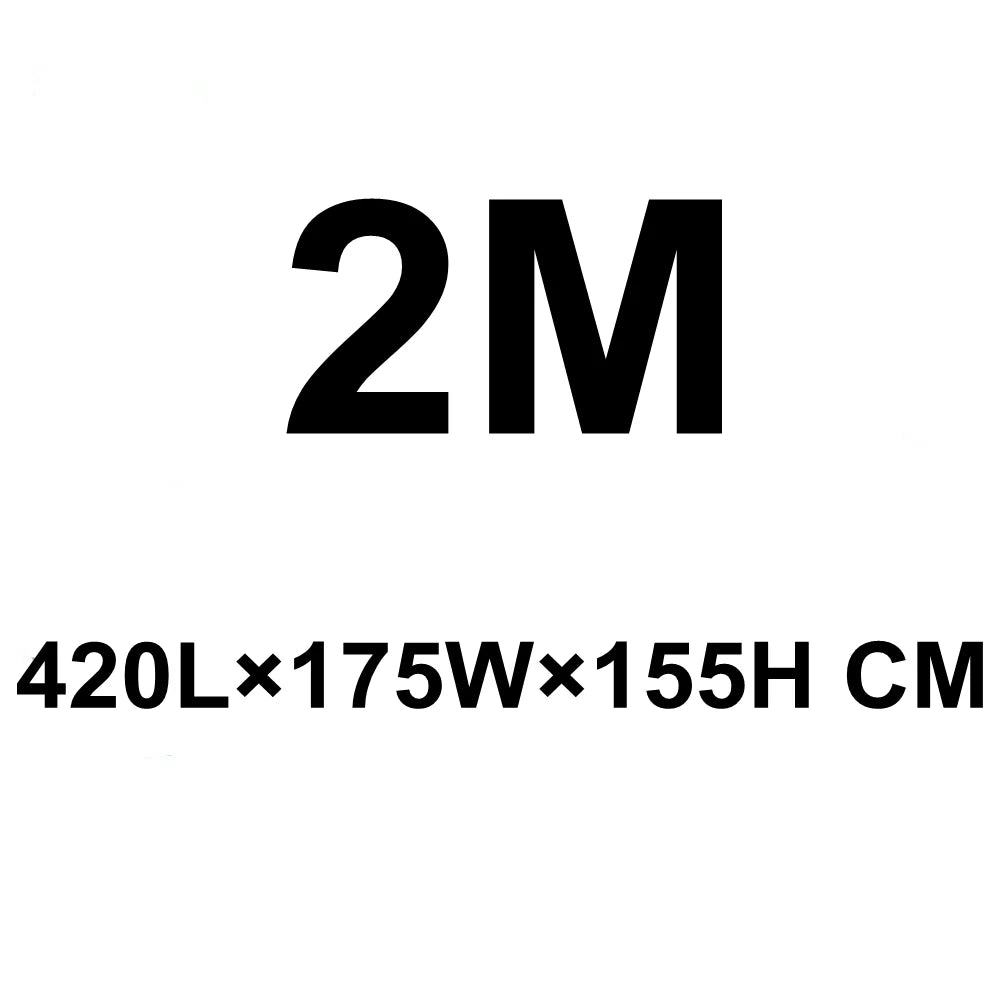 41846260760621|41846260793389