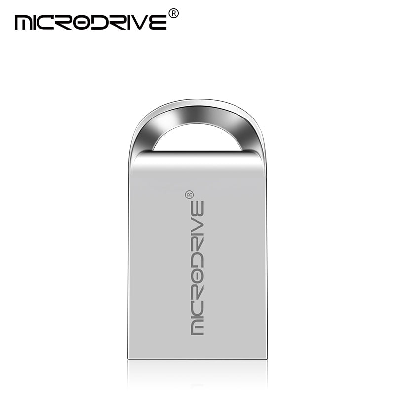 Hot Sale Super Mini USB 2.0 Flash Drive 16gb 32gb 64gb 128gb Tiny Pendrive U Stick Memory Disk Small Gift Wholesale 10pcs/lot