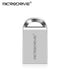 Hot Sale Super Mini USB 2.0 Flash Drive 16gb 32gb 64gb 128gb Tiny Pendrive U Stick Memory Disk Small Gift Wholesale 10pcs/lot